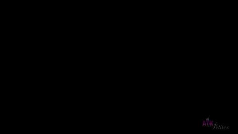 53855