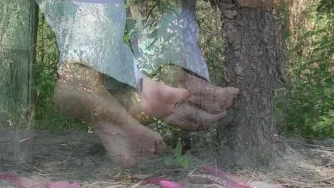 12162