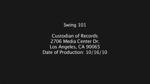 11033