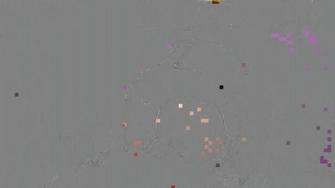 46941