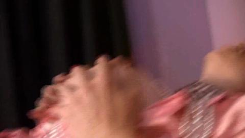39974