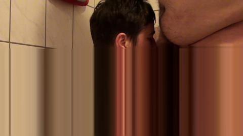 6454