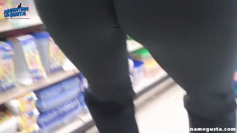 3010